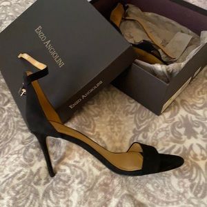 Women beautiful dress sandal